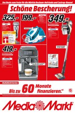 MediaMarkt Prospekt "Aktuelle Angebote", 12 Seiten, für Witten, 11.12.2019 - 13.12.2019 MediaMarkt Prospekt "Aktuelle Angebote", 12 Seiten, für Witten, 11.12.2019 - 13.12.2019