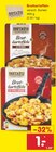 Aktuelle Gemüse Angebote bei Netto Marken-Discount in Bremerhaven Aktuelles Bratkartoffeln Angebot bei Netto Marken-Discount in Bremerhaven ab 1,00 €