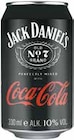 Aktuelle Coca Cola Angebote bei Netto mit dem Scottie in Stade (Hansestadt) Aktuelles Jack Daniel’s & Coca-Cola Angebot bei Netto mit dem Scottie in Stade (Hansestadt) ab 1,99 €