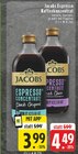 Espresso Kaffeekonzentrat im Angebot bei E center in Euskirchen Espresso Kaffeekonzentrat Angebote von Jacobs bei E center Euskirchen für 3,99 €