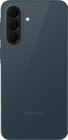 Galaxy A37 5G von Samsung für 1,00 € bei MEDIMAX im Angebot Galaxy A37 5G von Samsung im aktuellen MEDIMAX Prospekt