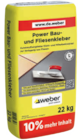 toom Baumarkt Neumünster Prospekt mit  im Angebot für 12,99 €