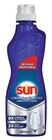 Nettoyant Lave Vaisselle - Sun en promo chez Super U Chelles à 1,38 €