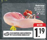 Aktuelle Rindfleisch Angebote bei EDEKA in Jena Aktuelles Rinderzunge Angebot bei EDEKA in Jena ab 1,19 €