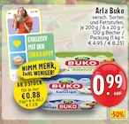 Angebot im EDEKA Herne Prospekt EDEKA Herne Prospekt mit im Angebot für 0,88 €