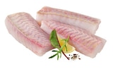 Frische Seelachs-Loins Angebote bei REWE Hilden für 1,99 €