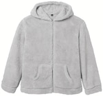 Pyjama Femme 3 Pièces en promo chez Intermarché Hyper Asnières-sur-Seine à 25,99 €