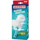 Plumeau Super Duster - LEIFHEIT dans le catalogue Carrefour