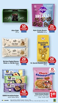 Küche im aktuellen EDEKA Prospekt (Freiburg (Breisgau)) Küche im EDEKA Prospekt "Aktuelle Angebote" mit 47 Seiten (Freiburg (Breisgau))