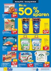 Küche im Netto Marken-Discount Prospekt in Freiberg Aktueller Netto Marken-Discount Prospekt mit Küche, "Aktuelle Angebote", Seite 14