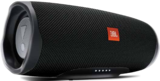 Mobiler Lautsprecher Charge 4 Angebote von JBL bei expert Bayreuth für 79,00 €