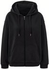 Damen-Lounge-Jacke Angebote bei Tchibo im Supermarkt Siegen für 29,99 €