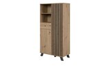 Highboard Harmony im aktuellen Höffner Prospekt für 239,00 €