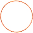 Promo Cerceau à 1,69 € dans le catalogue Action à Balizy