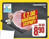 Angebot im EDEKA Freital Prospekt EDEKA Freital Prospekt mit im Angebot für 8,90 €