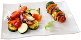 REWE - Grill-Ofengemüse Angebot im Prospekt Grill-Ofengemüse bei REWE im Prospekt "" für 1,11 €