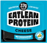 Aktuelle Käse Angebote bei Kaufland in Heilbronn Aktuelles EATLEAN Angebot bei Kaufland in Heilbronn ab 2,39 €