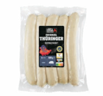 Lidl - Original Thüringer Rostbratwurst Angebot im Prospekt Original Thüringer Rostbratwurst bei Lidl im Prospekt "" für 2,59 €