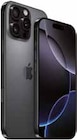 iPhone 16 Pro im Angebot bei expert in Peine iPhone 16 Pro Angebote von Apple bei expert Peine für 49,99 €