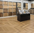20% Rabatt bei wohnen & sparen Stelter im Versmold Prospekt für 
