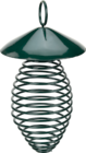 Futterspirale von AniOne im aktuellen Fressnapf Prospekt für 3,99 €