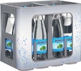 Angebot im GetrĂ€nke Hoffmann Lugau (Erzgebirge) Prospekt GetrĂ€nke Hoffmann Lugau (Erzgebirge) Prospekt mit im Angebot fĂŒr 5,99 âŹ