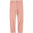 Unterhose aus Wolle-Seide mit Ajour-Struktur, rosa, Gr. 110/116 im Angebot bei dm-drogerie markt in Wilhelmshaven Unterhose aus Wolle-Seide mit Ajour-Struktur, rosa, Gr. 110/116 Angebote von ALANA bei dm-drogerie markt Wilhelmshaven für 24,90 €