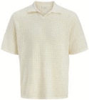 Teener Boys Polo 'Nantucket' Angebote von Jack & Jones bei AWG Eberswalde für 19,99 €