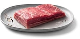 Netto Marken-Discount Frechen - Schweine-Bauch Angebot im Prospekt Schweine-Bauch bei Netto Marken-Discount im Frechen Prospekt für 4,99 €