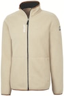 Veste polaire Homme - Millet - Intersport Veste polaire Homme - Millet à 69,99 € dans le catalogue Intersport
