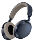 Aktuelle Kopfhörer Angebote bei expert in Oldenburg Aktuelles Bluetooth Kopfhörer Momentum 4 Wireless Limited Edition „Denim“ Angebot bei expert in Oldenburg ab 222,00 €