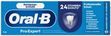 Elektronik im REWE Prospekt Zahncreme von Oral-B im aktuellen REWE Prospekt für 3,59 €