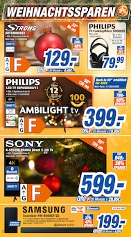 expert Westerburg Prospekt der aktuellen Woche, gültig von 13.12.2025 bis 19.12.2025 Aktueller expert Westerburg Prospekt "Top Angebote" mit 12 Seiten