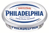 Philadelphia bei Lidl im Prospekt "" für 0,75 €