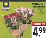 EDEKA Arnstadt Prospekt mit  im Angebot für 4,99 €