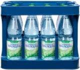 Mineralwasser im Angebot bei Kaufland in Gera Mineralwasser Angebote von Thüringer Waldquell bei Kaufland Gera für 4,99 €