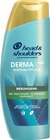 Aktuelles Shampoo Derma x Pro Beruhigend Angebot bei dm-drogerie markt in Düsseldorf ab 5,45 €