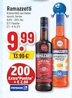 Ramazzotti bei Trinkgut im Dinslaken Prospekt für 9,99 €