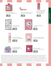 D'autres offres dans le catalogue "MONOPRIX" de Monoprix Margaret pn D'autres offres dans le catalogue "MONOPRIX" de Monoprix Margaret pn à la page 23