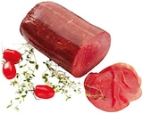 Aktuelles Rinderrauchfleisch Angebot bei REWE in Moers ab 3,49 €