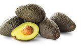 Avocado Angebot in Lonsheim Avocado im aktuellen Prospekt bei Penny-Markt in Lonsheim