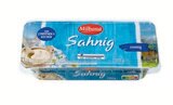 Lidl - Schmelzkäse Angebot im Prospekt Schmelzkäse bei Lidl im Prospekt "" für 1,19 €