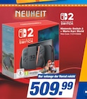 Angebot im expert Neuss Prospekt expert Neuss Prospekt mit im Angebot für 509,99 €