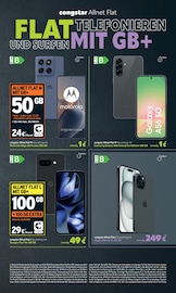 Samsung im Systemhaus Hartmann Prospekt in Arnsberg Aktueller Systemhaus Hartmann Prospekt mit Samsung, "JEDES EINZELNE SPIEL. IN DEINEM WOHNZIMMER.", Seite 2