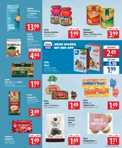 Espresso im famila Nordost Prospekt in Langenhagen Aktueller famila Nordost Prospekt mit Espresso, "besser als gut!", Seite 10