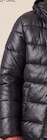 Jacke im Angebot bei Woolworth in Ratingen Jacke Angebote bei Woolworth Ratingen für 25,00 €