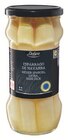 Weißer Spargel von Deluxe für 5,99 € bei Lidl im Angebot Weißer Spargel von Deluxe im aktuellen Lidl Prospekt
