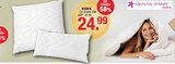 Aktuelles Sommerdecke Angebot bei hofmeister in Stuttgart ab 24,99 €