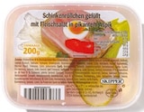 Del Marin Schinkenröllchen in Aspik  im aktuellen Netto mit dem Scottie Prospekt für 1,99 €