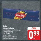 EDEKA Reichenberg Prospekt mit  im Angebot für 0,99 €